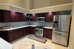 3511 Fox Lake Dr, Apopka, FL 32712 - Photo 9