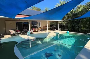 3511 Fox Lake Dr, Apopka, FL 32712 - Photo 15