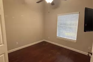 3511 Fox Lake Dr, Apopka, FL 32712 - Photo 19