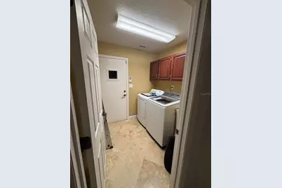 3511 Fox Lake Drive, Apopka, FL 32712 - Photo 17