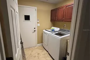 3511 Fox Lake Dr, Apopka, FL 32712 - Photo 17