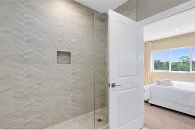 3061 Rockefeller Way, Kissimmee, FL 34747 - Photo 15