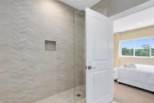 3061 Rockefeller Wy, Kissimmee, FL 34747 - Photo 15