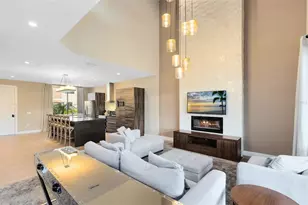 3061 Rockefeller Wy, Kissimmee, FL 34747 - Photo 7