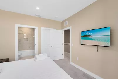 3061 Rockefeller Way, Kissimmee, FL 34747 - Photo 19