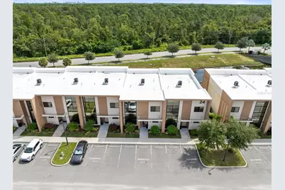 3061 Rockefeller Way, Kissimmee, FL 34747 - Photo 35