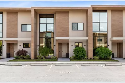 3061 Rockefeller Way, Kissimmee, FL 34747 - Photo 37