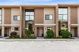 3061 Rockefeller Wy, Kissimmee, FL 34747 - Photo 37