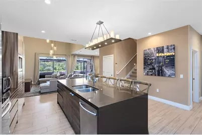 3061 Rockefeller Way, Kissimmee, FL 34747 - Photo 3