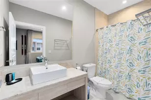 3061 Rockefeller Wy, Kissimmee, FL 34747 - Photo 17