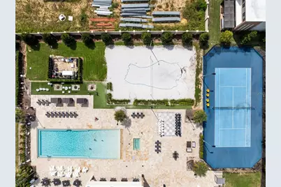 3061 Rockefeller Way, Kissimmee, FL 34747 - Photo 31