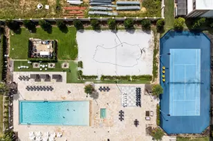 3061 Rockefeller Wy, Kissimmee, FL 34747 - Photo 31