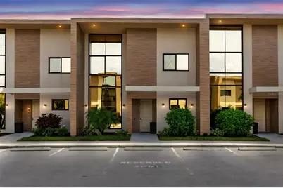 3061 Rockefeller Way, Kissimmee, FL 34747 - Photo 1