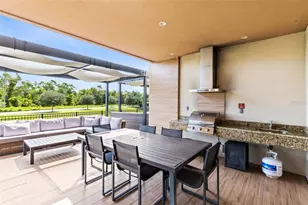 3061 Rockefeller Wy, Kissimmee, FL 34747 - Photo 27