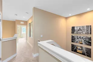 3061 Rockefeller Wy, Kissimmee, FL 34747 - Photo 11