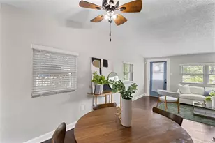 2294 S Shine Ave, Orlando, FL 32806 - Photo 7