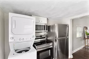 2294 S Shine Ave, Orlando, FL 32806 - Photo 15