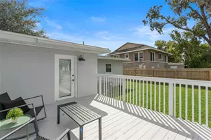 2294 S Shine Ave, Orlando, FL 32806 - Photo 19