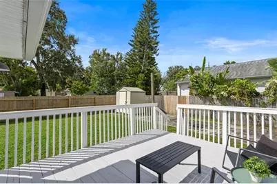 2294 S Shine Avenue, Orlando, FL 32806 - Photo 17