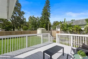 2294 S Shine Ave, Orlando, FL 32806 - Photo 17