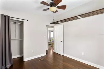 2294 S Shine Avenue, Orlando, FL 32806 - Photo 11