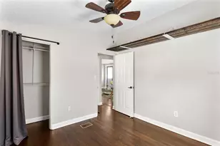 2294 S Shine Ave, Orlando, FL 32806 - Photo 11