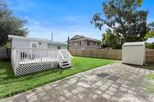 2294 S Shine Ave, Orlando, FL 32806 - Photo 21