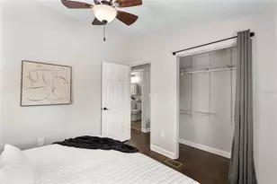 2294 S Shine Ave, Orlando, FL 32806 - Photo 9