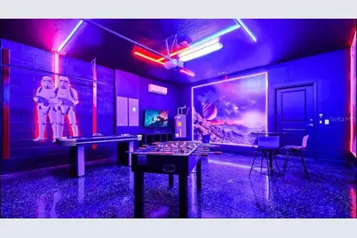 3633 Lily Lane, Davenport, FL 33897 - Photo 27