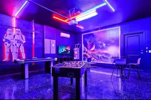 3633 Lily Ln, Davenport, FL 33897 - Photo 27