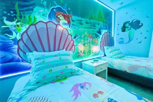 3633 Lily Ln, Davenport, FL 33897 - Photo 33