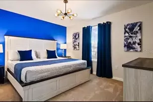 3633 Lily Ln, Davenport, FL 33897 - Photo 59