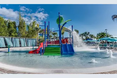 3633 Lily Lane, Davenport, FL 33897 - Photo 91