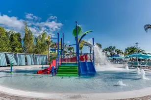 3633 Lily Ln, Davenport, FL 33897 - Photo 91