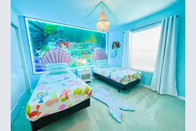 3633 Lily Lane, Davenport, FL 33897 - Photo 49