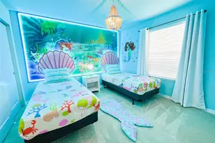 3633 Lily Ln, Davenport, FL 33897 - Photo 49