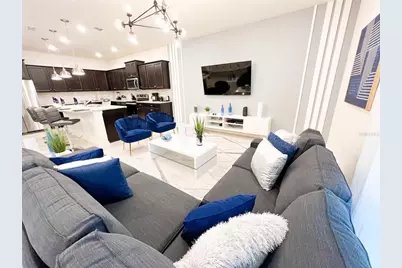 3633 Lily Lane, Davenport, FL 33897 - Photo 9