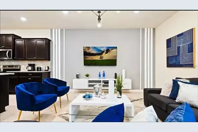 3633 Lily Lane, Davenport, FL 33897 - Photo 5