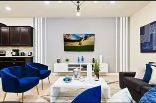 3633 Lily Ln, Davenport, FL 33897 - Photo 5