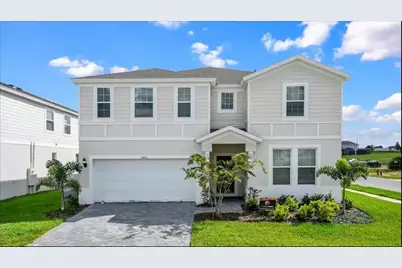 3633 Lily Lane, Davenport, FL 33897 - Photo 1