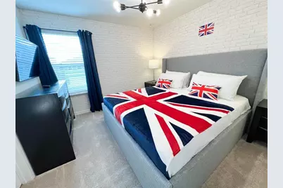 3633 Lily Lane, Davenport, FL 33897 - Photo 65