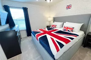 3633 Lily Ln, Davenport, FL 33897 - Photo 65