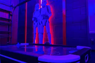 3633 Lily Ln, Davenport, FL 33897 - Photo 31