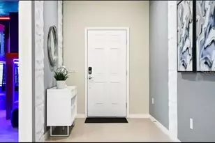 3633 Lily Ln, Davenport, FL 33897 - Photo 15