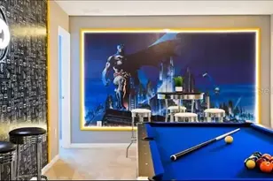 3633 Lily Ln, Davenport, FL 33897 - Photo 25