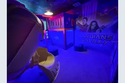 3633 Lily Lane, Davenport, FL 33897 - Photo 43