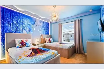 3633 Lily Lane, Davenport, FL 33897 - Photo 69