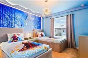 3633 Lily Ln, Davenport, FL 33897 - Photo 69