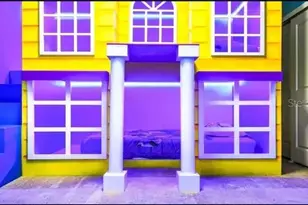 3633 Lily Ln, Davenport, FL 33897 - Photo 37