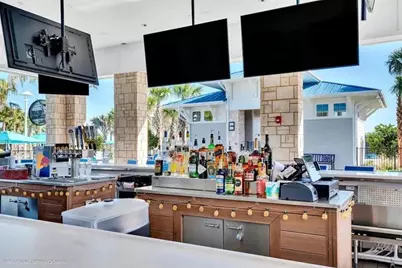 3633 Lily Lane, Davenport, FL 33897 - Photo 97